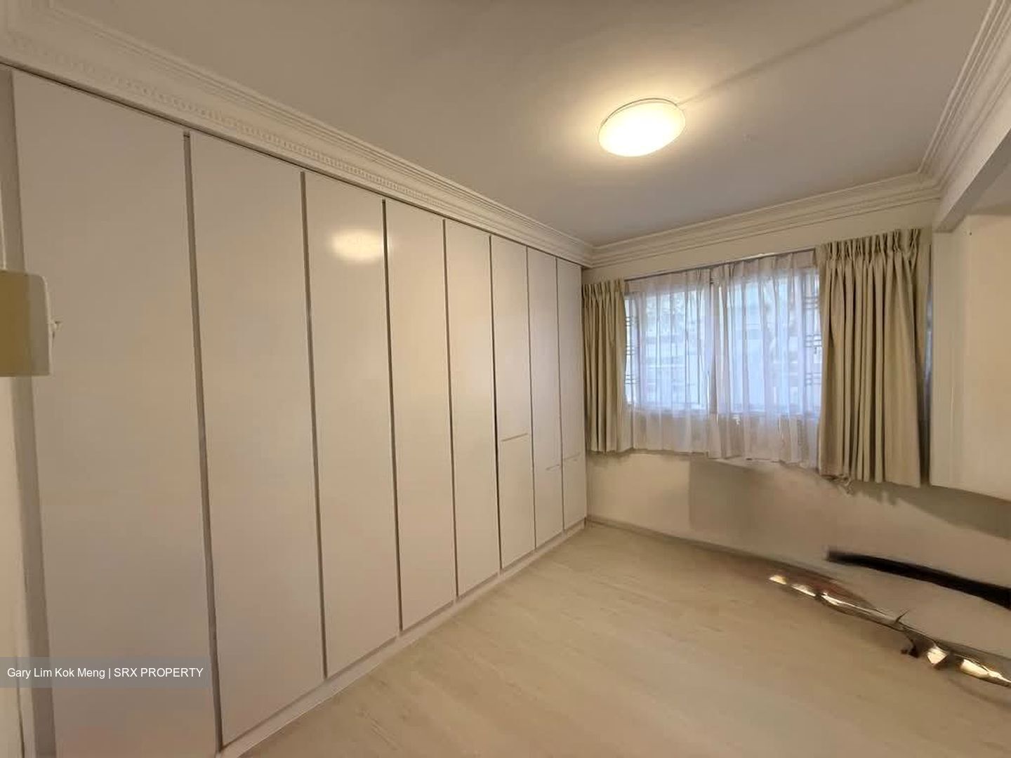 Blk 62 Marine Drive Gardens (Marine Parade), HDB 4 Rooms #596430281